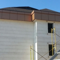 ÖZEL ARNAVUTKÖY ÜNİVERSİTESİ